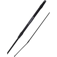 Contour Dressage Whip